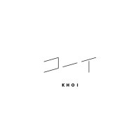 KHOI / コーイ (@khoi_memorandum) 's Twitter Profile