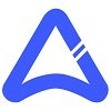 AppStudio_Inc's profile picture. We at AppStudio are redefining the rules of mobile app development with our experience, expertise, talent, and passion, and setting new benchmarks.