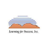 KAPOW - Learning for Success, Inc. (@kapowsuccess) 's Twitter Profile Photo KAPOW - Learning for Success, Inc. (@kapowsuccess) 's Twitter Profile Photo