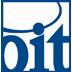 oitsupport's profile picture. The NTS Service Desk provides first-line IT support for @uafairbanks, @UA_System, Applications & Services.