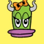 jsproject7's profile picture. 