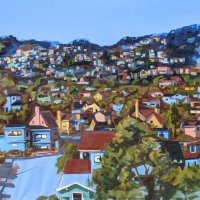 Elijah (@soundscooltome) 's Twitter Profile