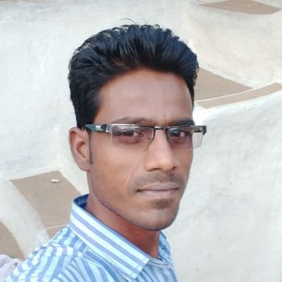 GyanidasAhirwa3's profile picture. 