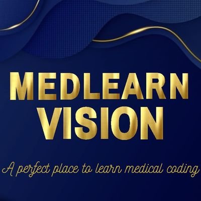 Medical Coding Training and Placement