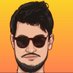 Lakshmiputra_Dilip_says (@dilipkumarg710) Twitter profile photo Lakshmiputra_Dilip_says (@dilipkumarg710) Twitter profile photo