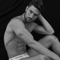 Saxon Dunworth (@saxondunworth) 's Twitter Profile Photo Saxon Dunworth (@saxondunworth) 's Twitter Profile Photo