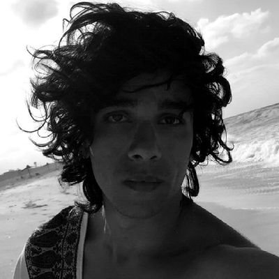 gojirastan's profile picture. low your axe and learn from the trees