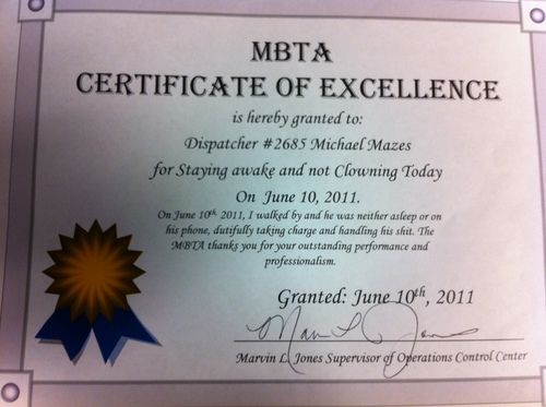 anonymoustip12's profile picture. 