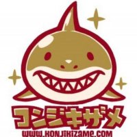 ライブシアター金色鮫 (@konjikizame) 's Twitter Profile