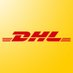 DHL Africa (@DHLAfrica) Twitter profile photo