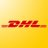 DHLAfrica