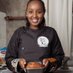 Hannah THEE Baker 👩🏾‍🍳 (@Kiritubobo) Twitter profile photo