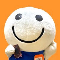 ブックオフスーパーバザービビット南船橋店@トレカ・おもちゃ・一番くじ (@bookoff_vivit) 's Twitter Profile Photo ブックオフスーパーバザービビット南船橋店@トレカ・おもちゃ・一番くじ (@bookoff_vivit) 's Twitter Profile Photo