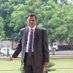 Dr. Prashant Bokare (@psbokare) Twitter profile photo Dr. Prashant Bokare (@psbokare) Twitter profile photo