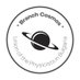 Branch Cosmos (@branchcosmos) Twitter profile photo Branch Cosmos (@branchcosmos) Twitter profile photo