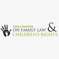 World Congress on Family Law & Children's Rights (@wcflcr) 's Twitter Profile Photo World Congress on Family Law & Children's Rights (@wcflcr) 's Twitter Profile Photo