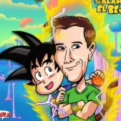 mosalahupmind's profile picture. Coding with the Force