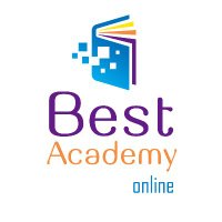 bestacademy.online (@_bestacademy) Twitter profile photo