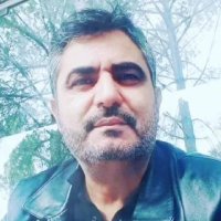 Metin EVRENOĞLU (@metin_evrenoglu) 's Twitter Profile