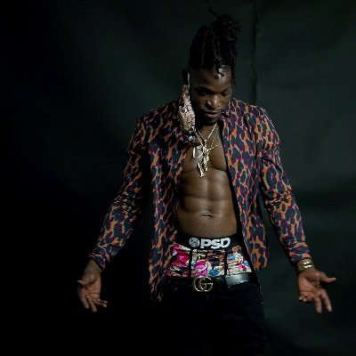 🎯 The Hottest Virginia Rapper on Spotify-Applemusic- Google play & Now 💸 BOOK ME NOW🔥#7572951880