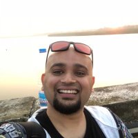 Varun Singh🧩 $BARD (@varun4787) 's Twitter Profile