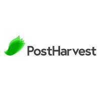 PostHarvest (@postharvest_) 's Twitter Profile