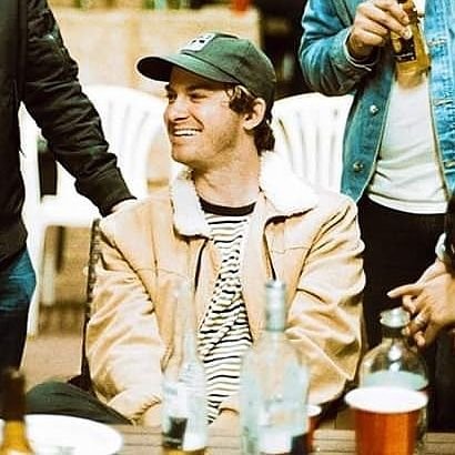 DaleSpeak9's profile picture. Overall Rank 29th in 2022 of #AFLFantasy🧢 
Overall Rank 87th Global F1 Fantasy 2023 🏎