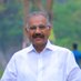 AK Saseendran (@saseendran_ak) Twitter profile photo