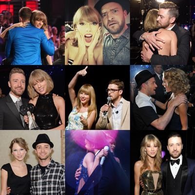 stan the music industry, taylor swift (TS 6)
President of pop JT (fsls)
the daughter olivia Rodrigo (sour)
dislike untalented lipsyncers passionately ✨✨😌