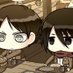 eremika art bot ♡ (@emartbot) Twitter profile photo