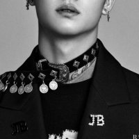 뽐☔️ (@bbeomienism) 's Twitter Profile Photo 뽐☔️ (@bbeomienism) 's Twitter Profile Photo