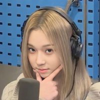 alsya (@wwlviee) 's Twitter Profile