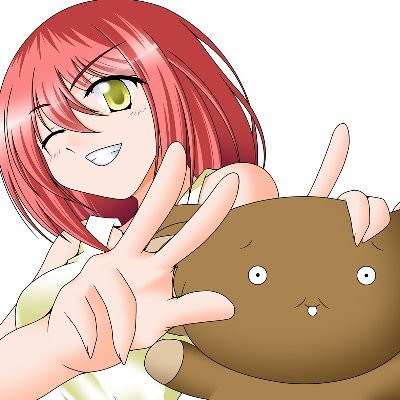 佐吉🦅🍫💘さんのプロフィール画像