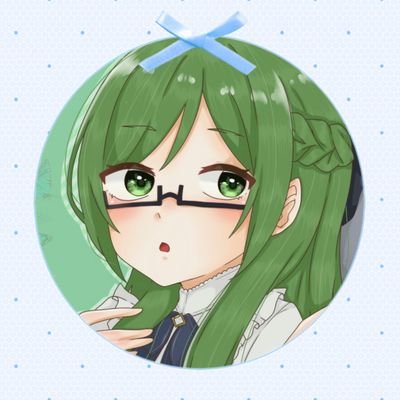 桜紅❄️🍀さんのプロフィール画像