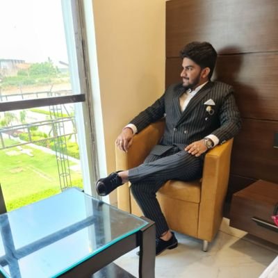 goyal123mohit's profile picture. Chartered Accountant
Director at Yp Mart pvt ltd,Delhi
Director at Devrise public school,Biran