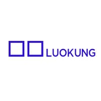 Luokung (@luokung) 's Twitter Profile