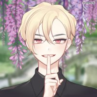 Lukas Kirkland (@prumanxgeek) 's Twitter Profile