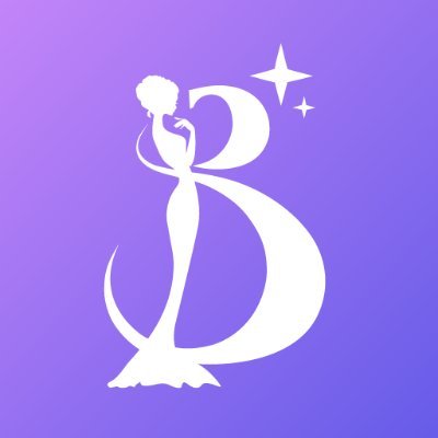 bling1314520's profile picture. 高端视频社交一对一平台布灵布灵官方账号。入驻主播均人工视频认证，保证高颜值、真实、不套路。平台云集著名演员王瑞儿，猫九酱等数千位网红。时尚达人、名校学生、二次元网红、长腿少妇、巨乳萝莉，都市丽人、初恋”女友“，线上可聊天✈️，线下可全国✈️。https://t.co/Ejb5k3u2Y4