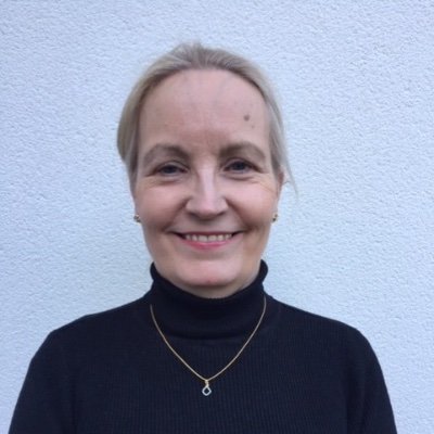 I work with organisations to help connect senior leaders to their people through inspiring and engaging communications. IoIC Board member & IoIC Mentor