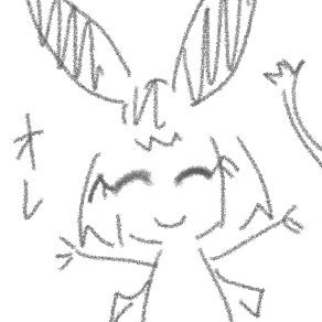 NEG-13さんのプロフィール画像