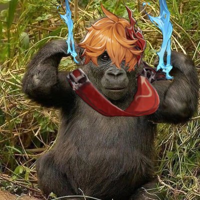 tororu89さんのプロフィール画像