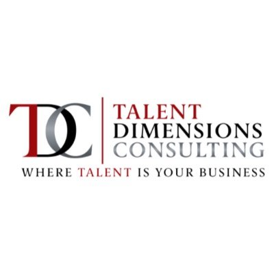 Talent Dimensions Consulting