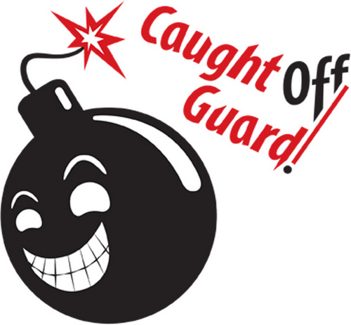 Caught Off Guard On Twitter Rafi S Cock Is So Big Leprcons Are Always Trying To Find One End Or The Other To Leave Their Pot Of Gold