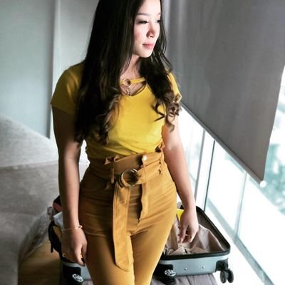yunita_tio's profile picture. Hii
