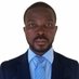 Bugashane Plaisir (@bugashanep) Twitter profile photo Bugashane Plaisir (@bugashanep) Twitter profile photo