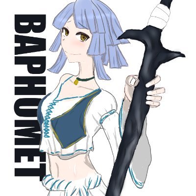 26さんのプロフィール画像