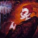 Daniel Lazarre - @badhabit1980 - Twitter