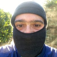 Giova Bottegoni (@manopensante) 's Twitter Profile