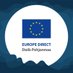 Europe Direct Etelä-Pohjanmaa (@europedirectep) Twitter profile photo Europe Direct Etelä-Pohjanmaa (@europedirectep) Twitter profile photo