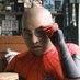 SIMONNED (@sunxiaoyi1) Twitter profile photo SIMONNED (@sunxiaoyi1) Twitter profile photo